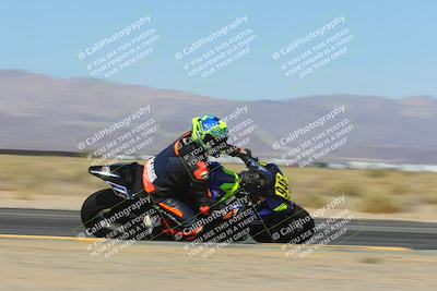 media/Mar-21-2025-CVMA Friday Practice (Fri) [[30cd4fe323]]/3-Racer 2/Session 3 (Turn 16 Inside)/
